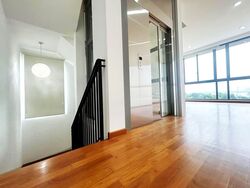 Ponggol Twenty-fourth Avenue (D19), Detached #568874201